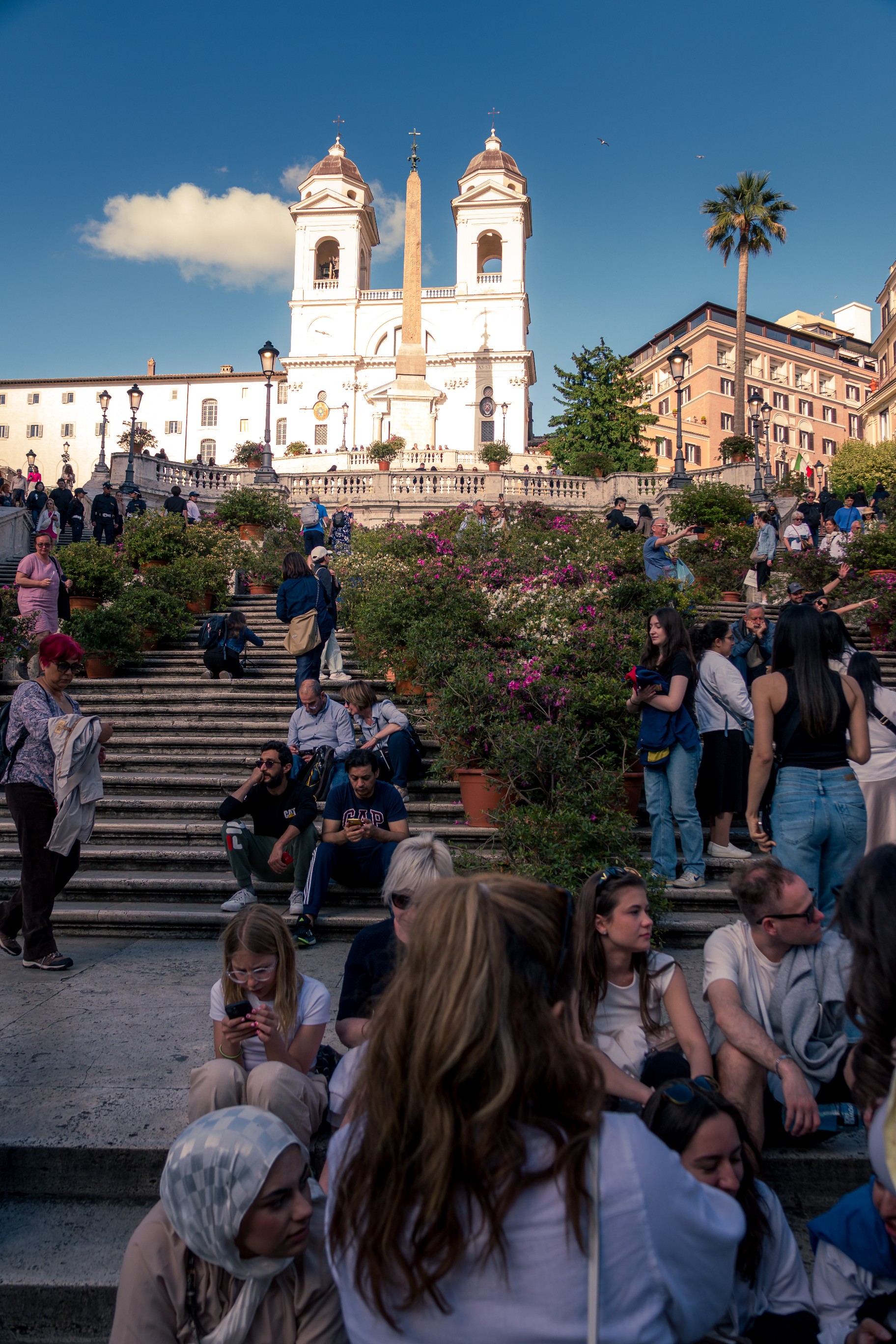 20250506 Rome met de mannen 064